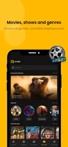 sony-sab-live-jio-tv Movies and shows