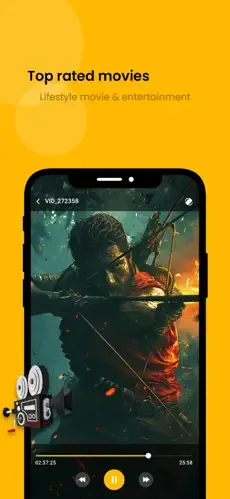 sony-sab-live-jio-tv Top Rated Movies
