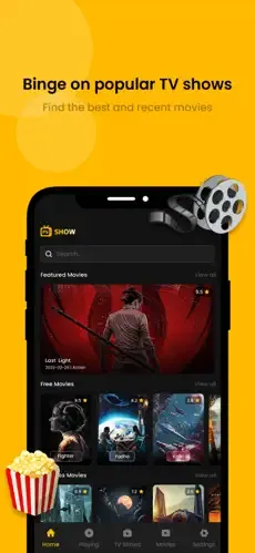 sony-sab-live-jio-tv tv show